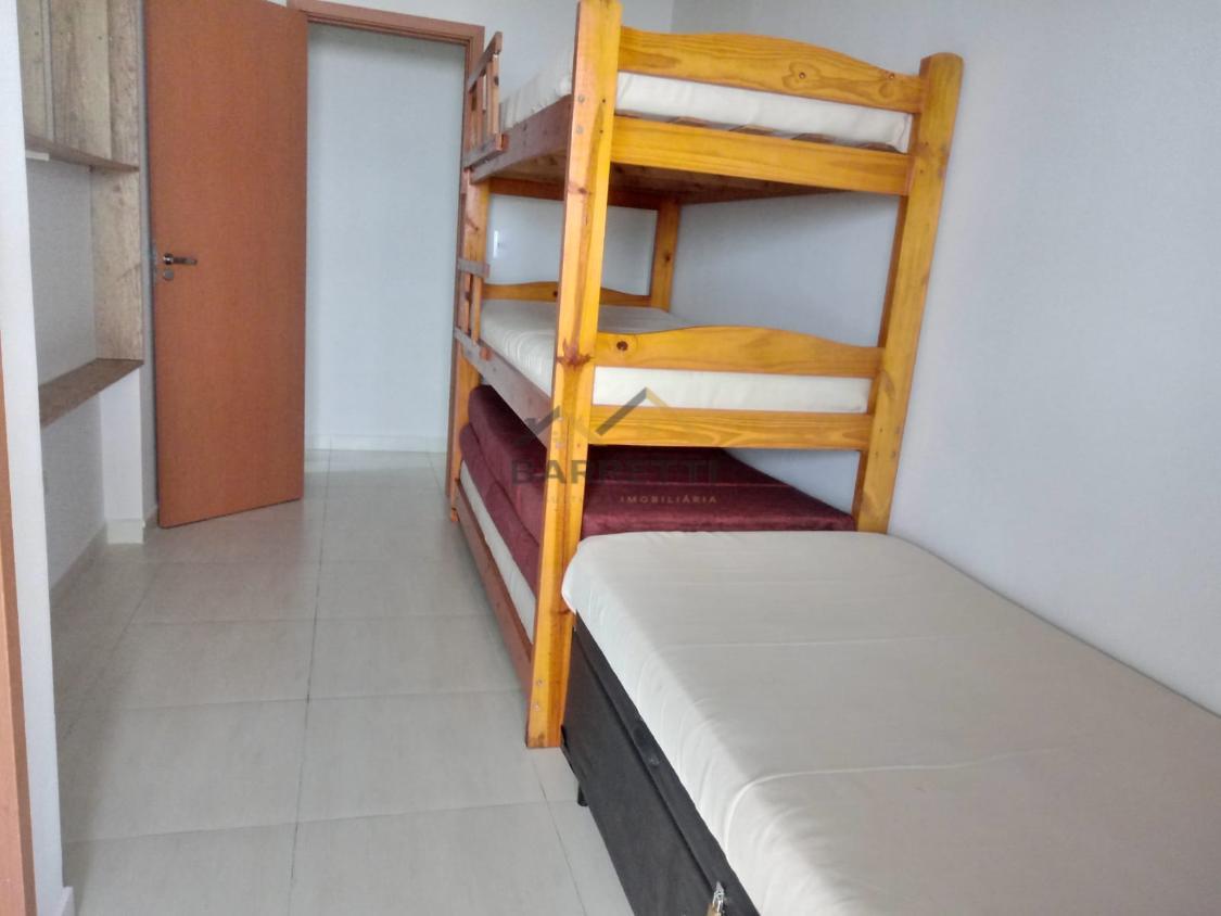 Apartamento, 2 quartos, 88 m² - Foto 11