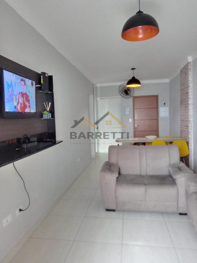 Apartamento, 2 quartos, 88 m² - Foto 7