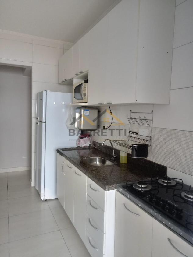 Apartamento, 2 quartos, 88 m² - Foto 14
