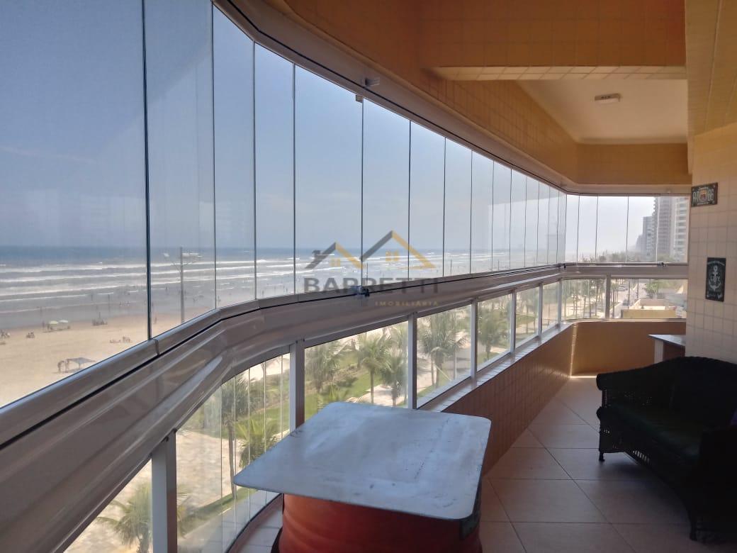 Apartamento, 2 quartos, 88 m² - Foto 2