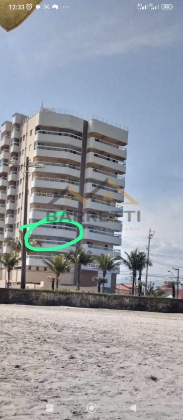 Apartamento, 2 quartos, 88 m² - Foto 15