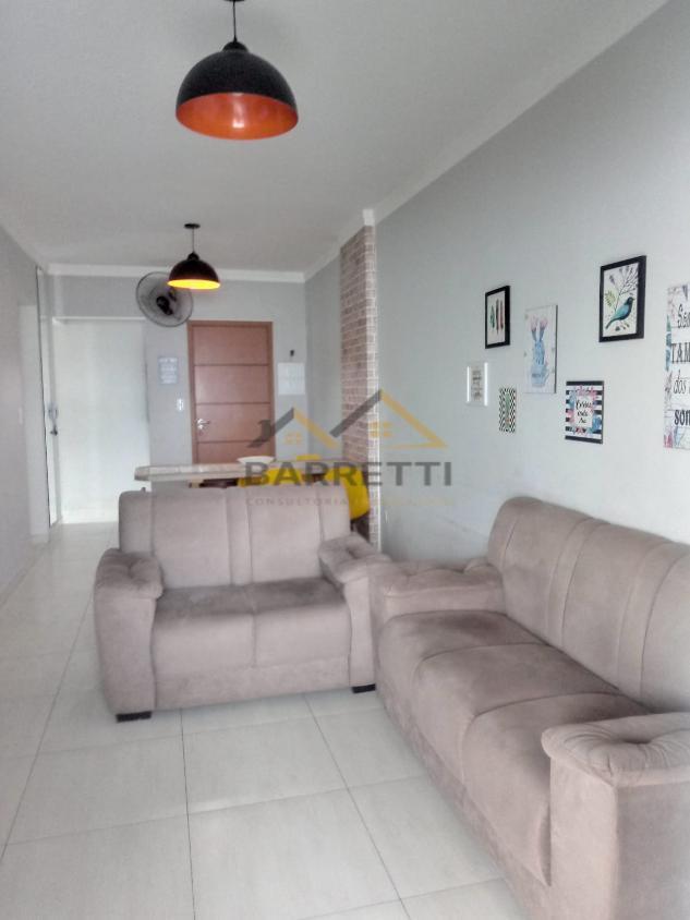 Apartamento, 2 quartos, 88 m² - Foto 8