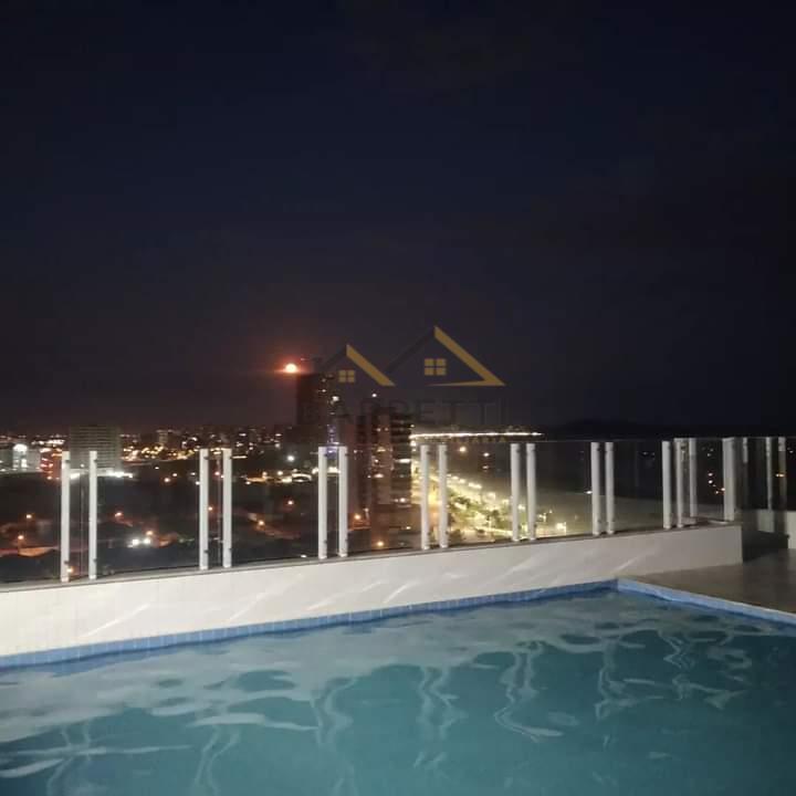 Apartamento, 2 quartos, 88 m² - Foto 5