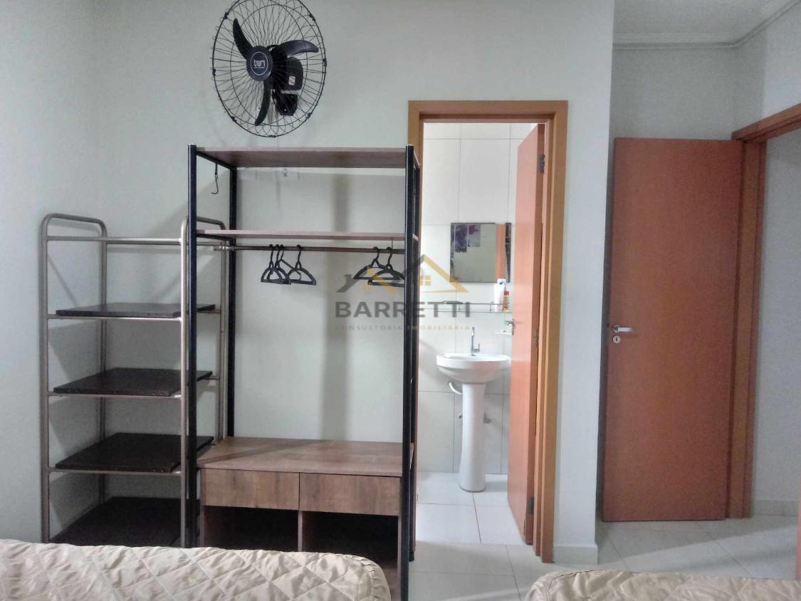 Apartamento, 2 quartos, 88 m² - Foto 12