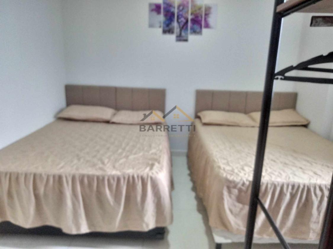 Apartamento, 2 quartos, 88 m² - Foto 13