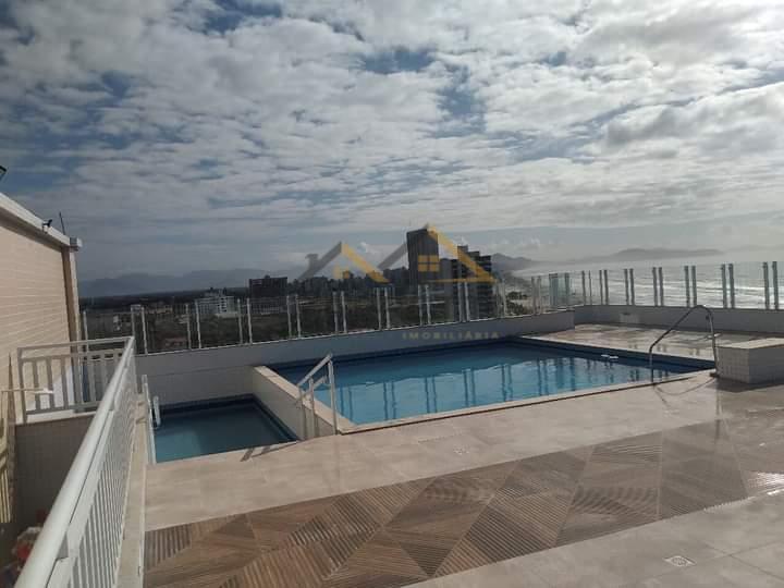 Apartamento, 2 quartos, 88 m² - Foto 6