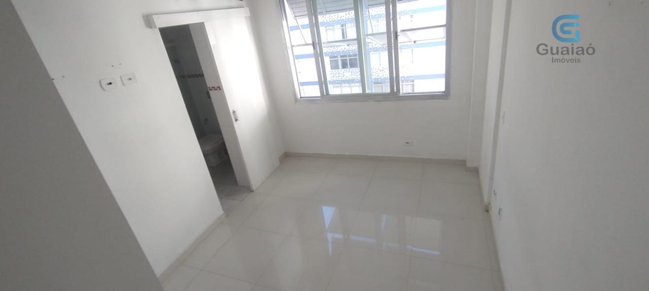 Apartamento, 3 quartos, 83 m² - Foto 5