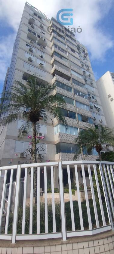 Apartamento, 3 quartos, 83 m² - Foto 14