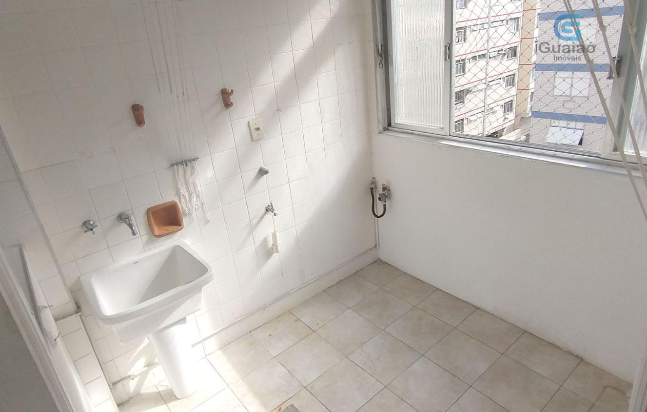 Apartamento, 3 quartos, 83 m² - Foto 7
