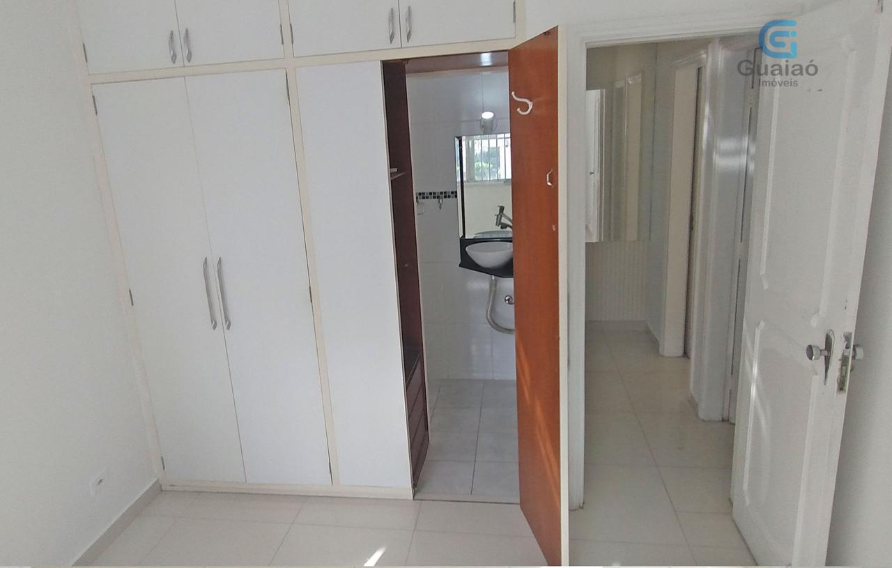 Apartamento, 3 quartos, 83 m² - Foto 8