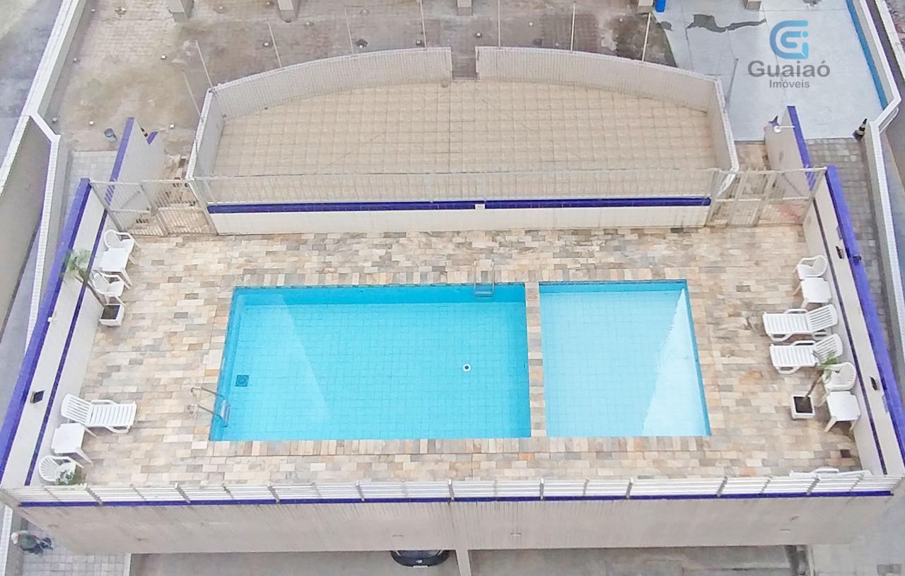 Apartamento, 3 quartos, 83 m² - Foto 15