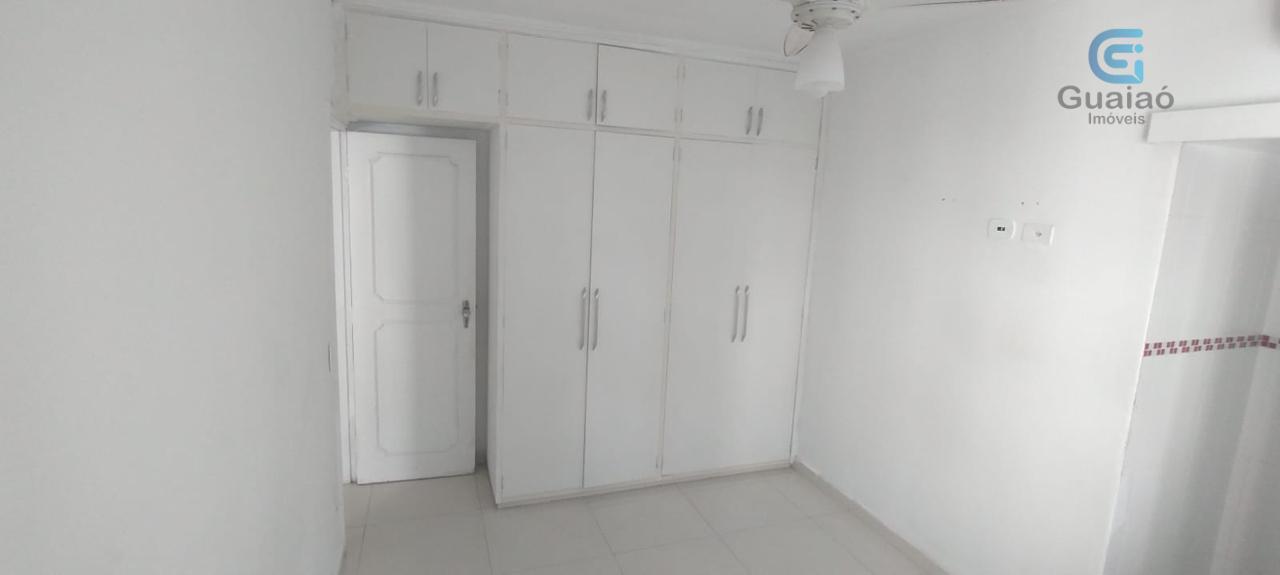 Apartamento, 3 quartos, 83 m² - Foto 6