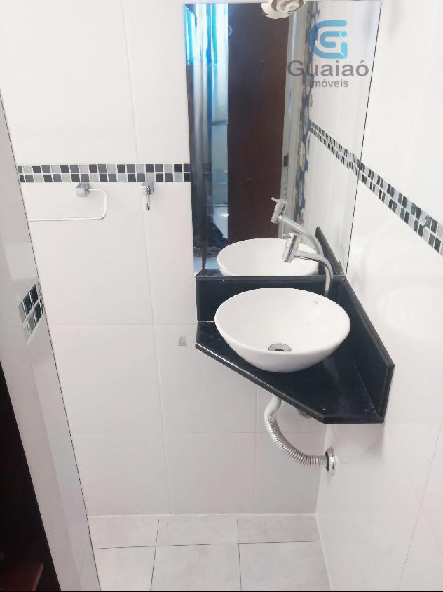 Apartamento, 3 quartos, 83 m² - Foto 13