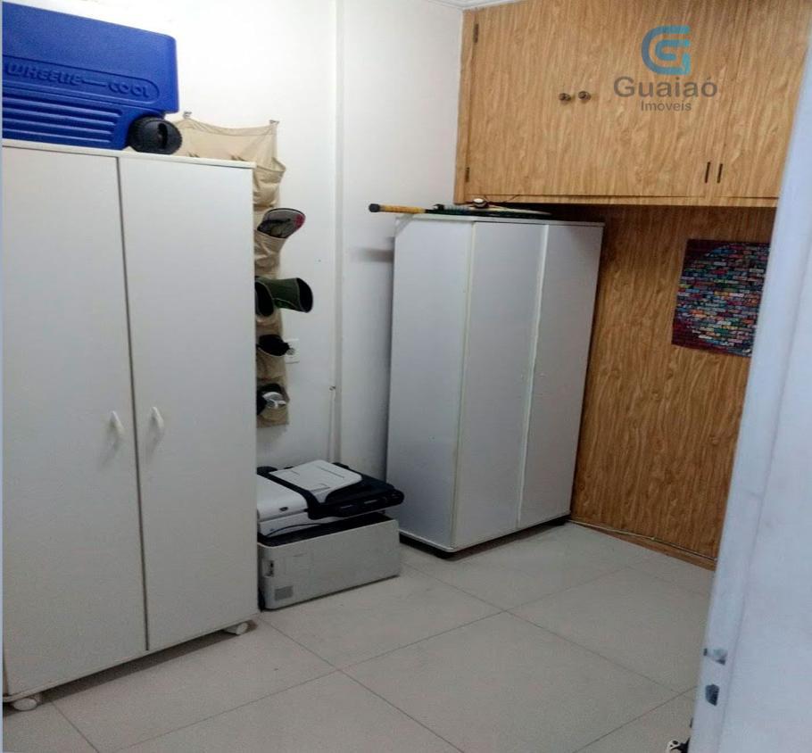 Apartamento, 3 quartos, 83 m² - Foto 9