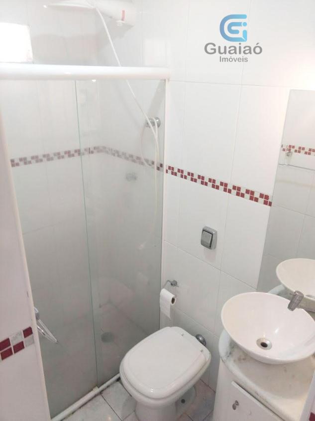 Apartamento, 3 quartos, 83 m² - Foto 10