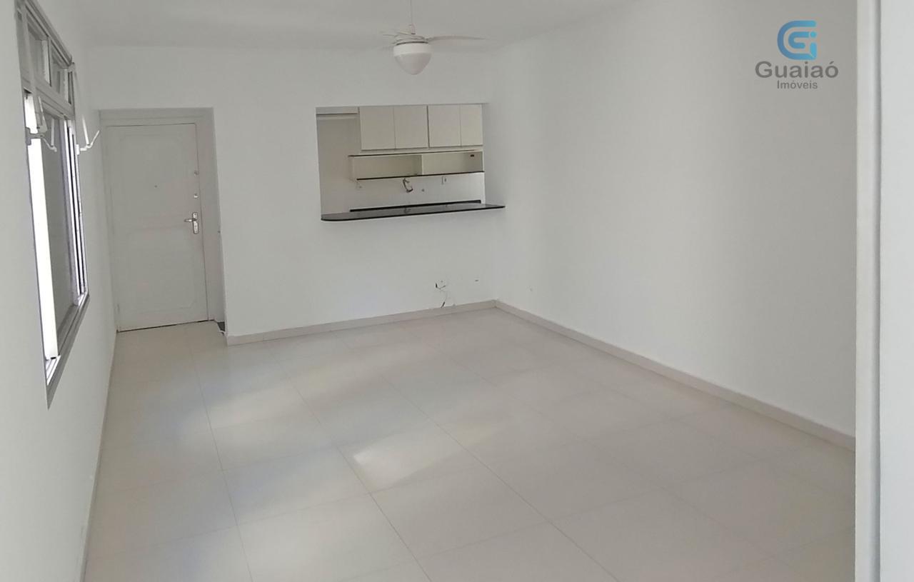Apartamento, 3 quartos, 83 m² - Foto 11