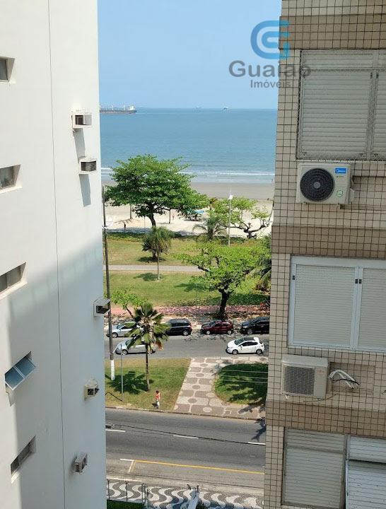 Apartamento, 3 quartos, 83 m² - Foto 1