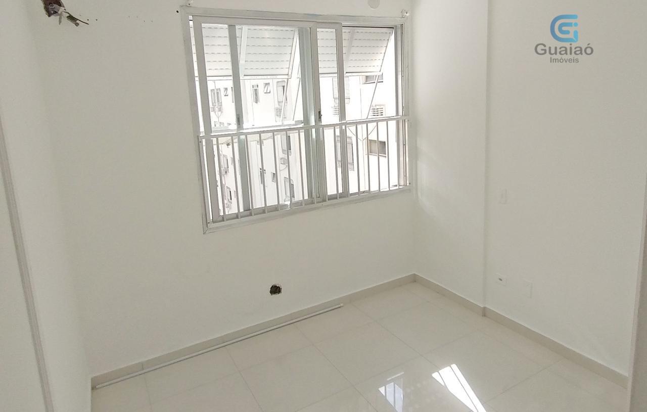 Apartamento, 3 quartos, 83 m² - Foto 12