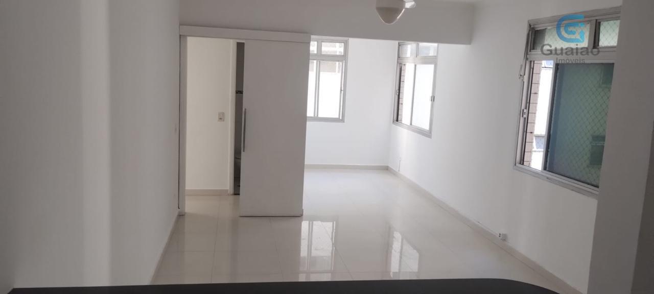 Apartamento, 3 quartos, 83 m² - Foto 3