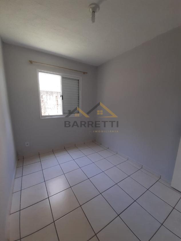 Apartamento à venda com 2 quartos - Foto 8