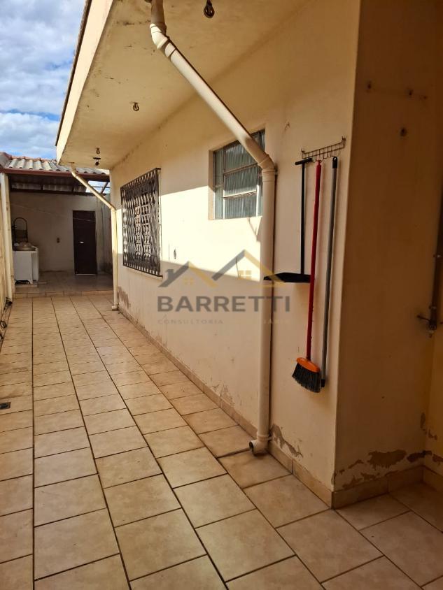 Casa, 2 quartos, 107 m² - Foto 18