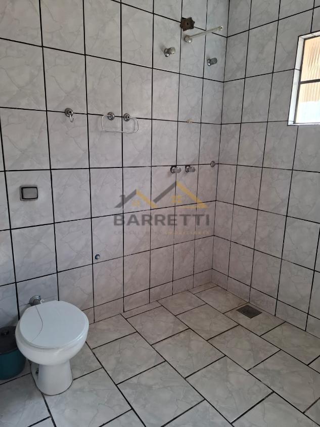 Casa, 2 quartos, 107 m² - Foto 21