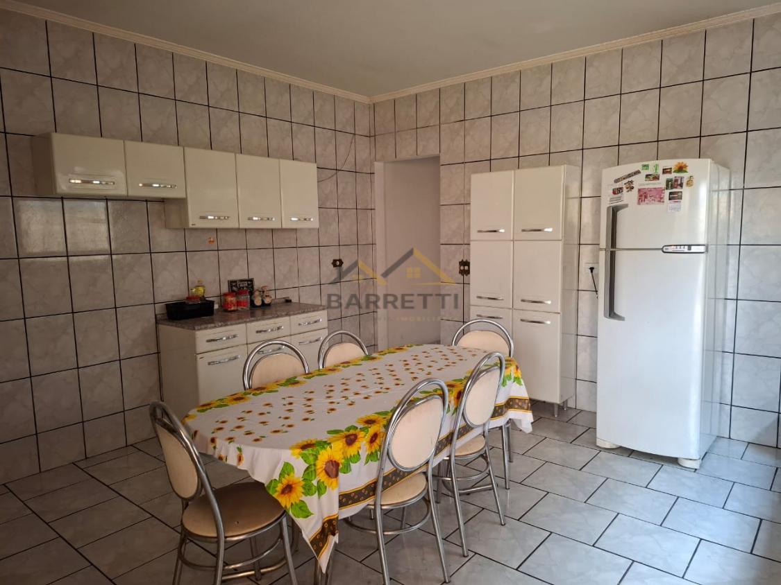 Casa, 2 quartos, 107 m² - Foto 11