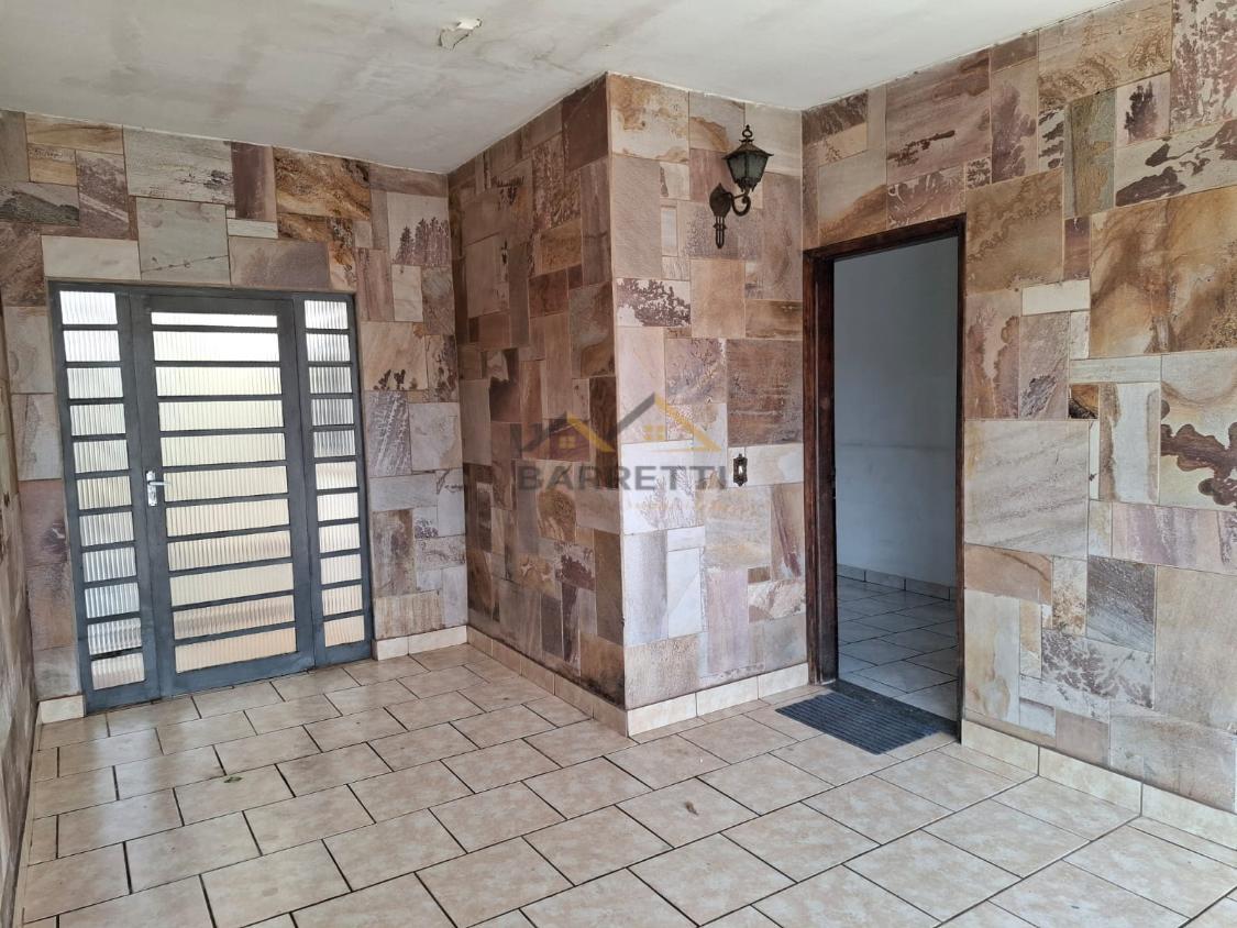Casa, 2 quartos, 107 m² - Foto 3