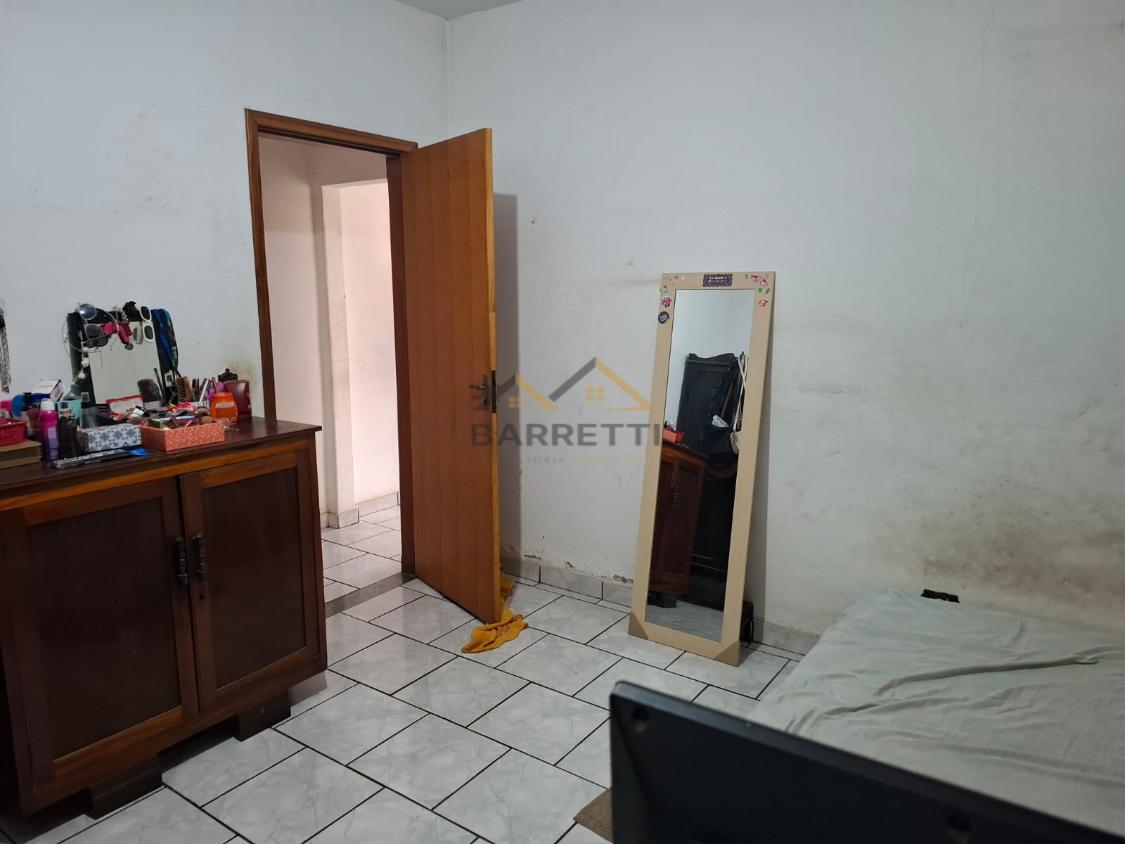 Casa, 2 quartos, 107 m² - Foto 9