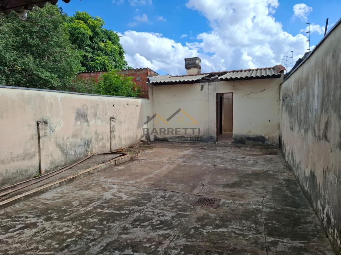 Casa, 2 quartos, 107 m² - Foto 22