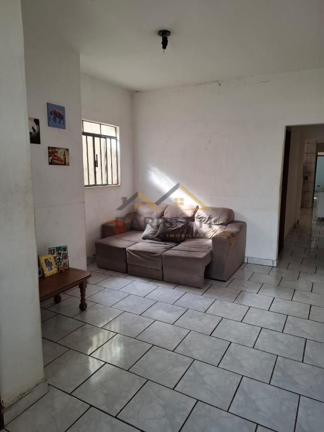 Casa, 2 quartos, 107 m² - Foto 6