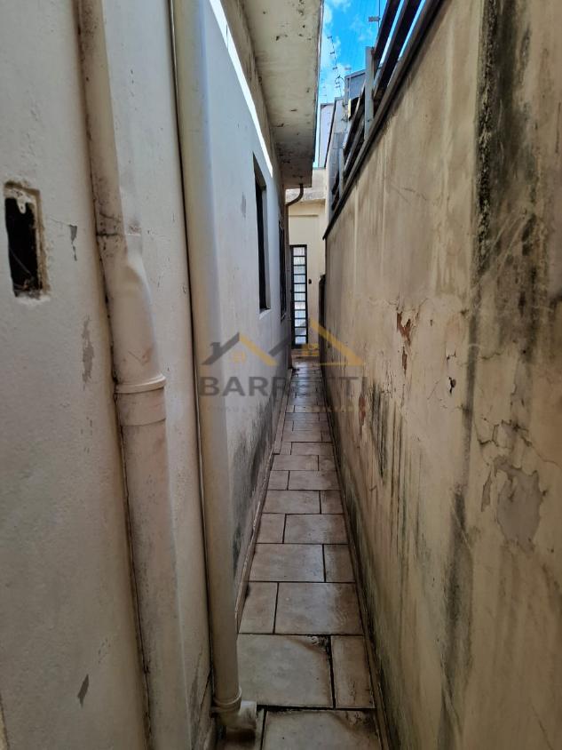 Casa, 2 quartos, 107 m² - Foto 17