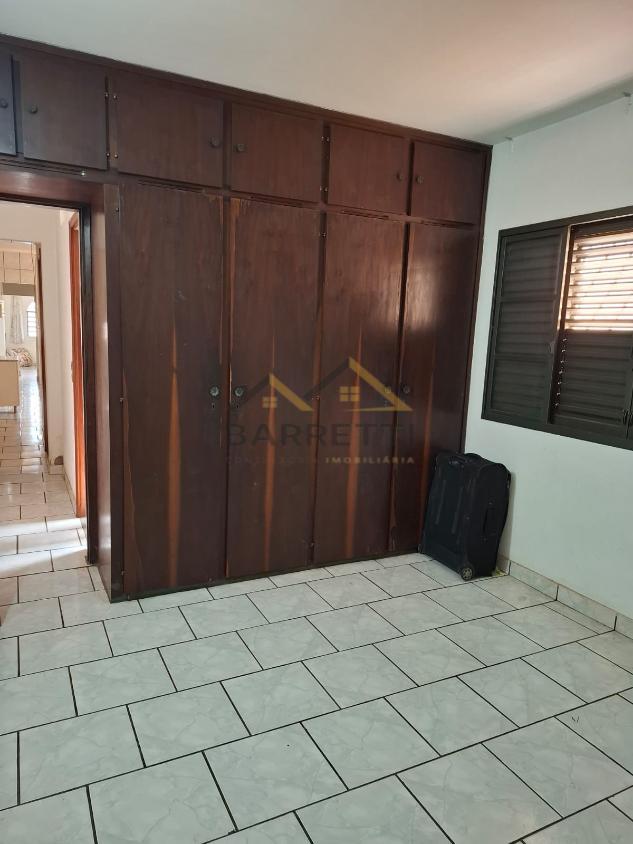 Casa, 2 quartos, 107 m² - Foto 15