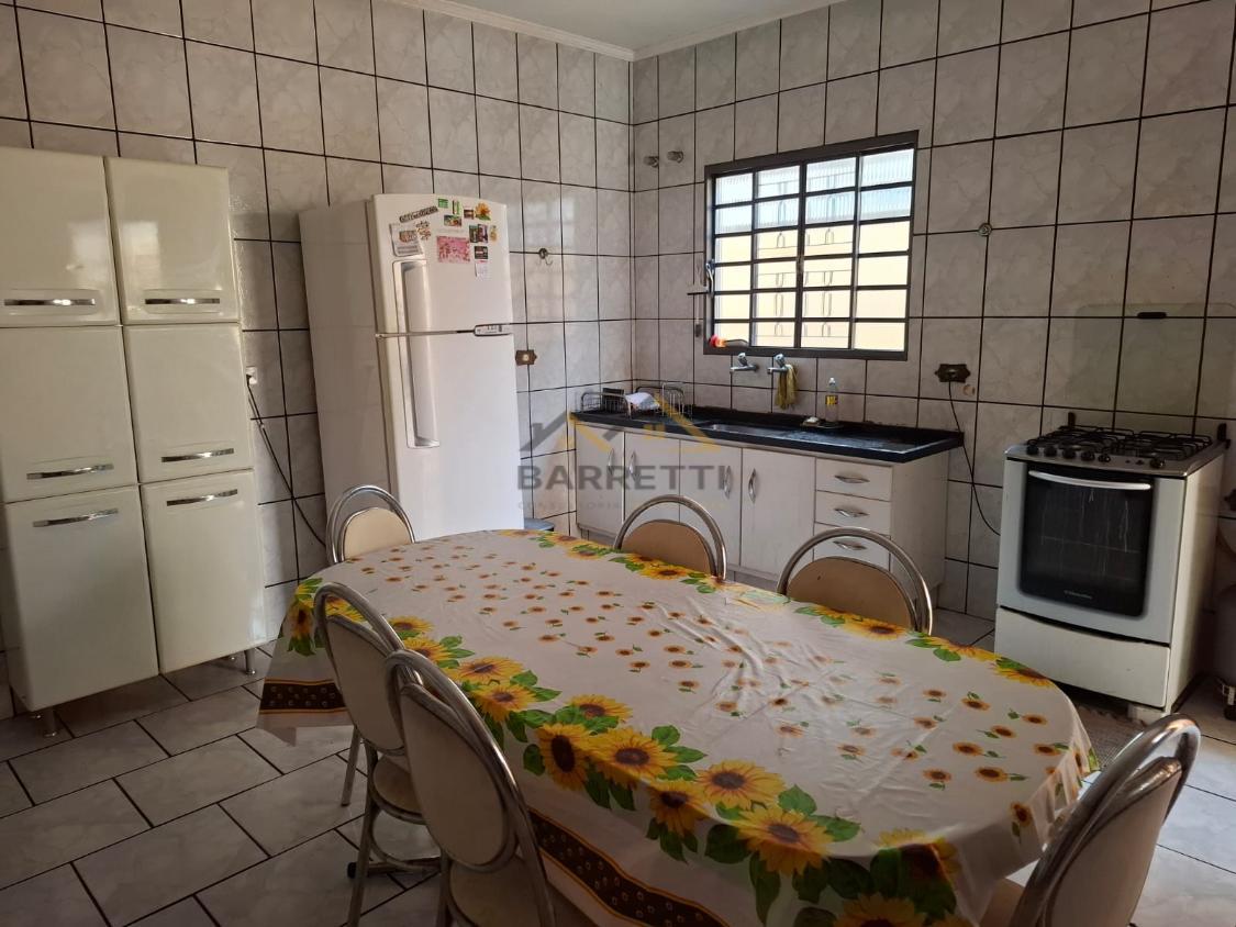 Casa, 2 quartos, 107 m² - Foto 12