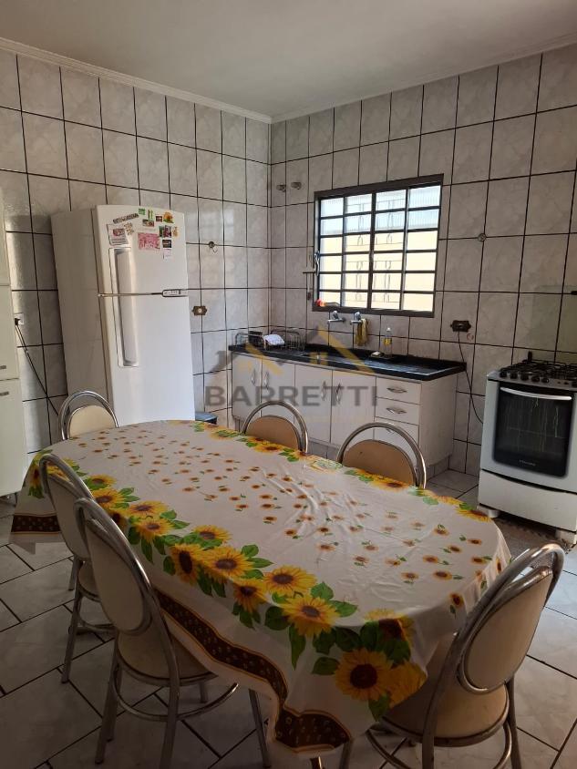 Casa, 2 quartos, 107 m² - Foto 13