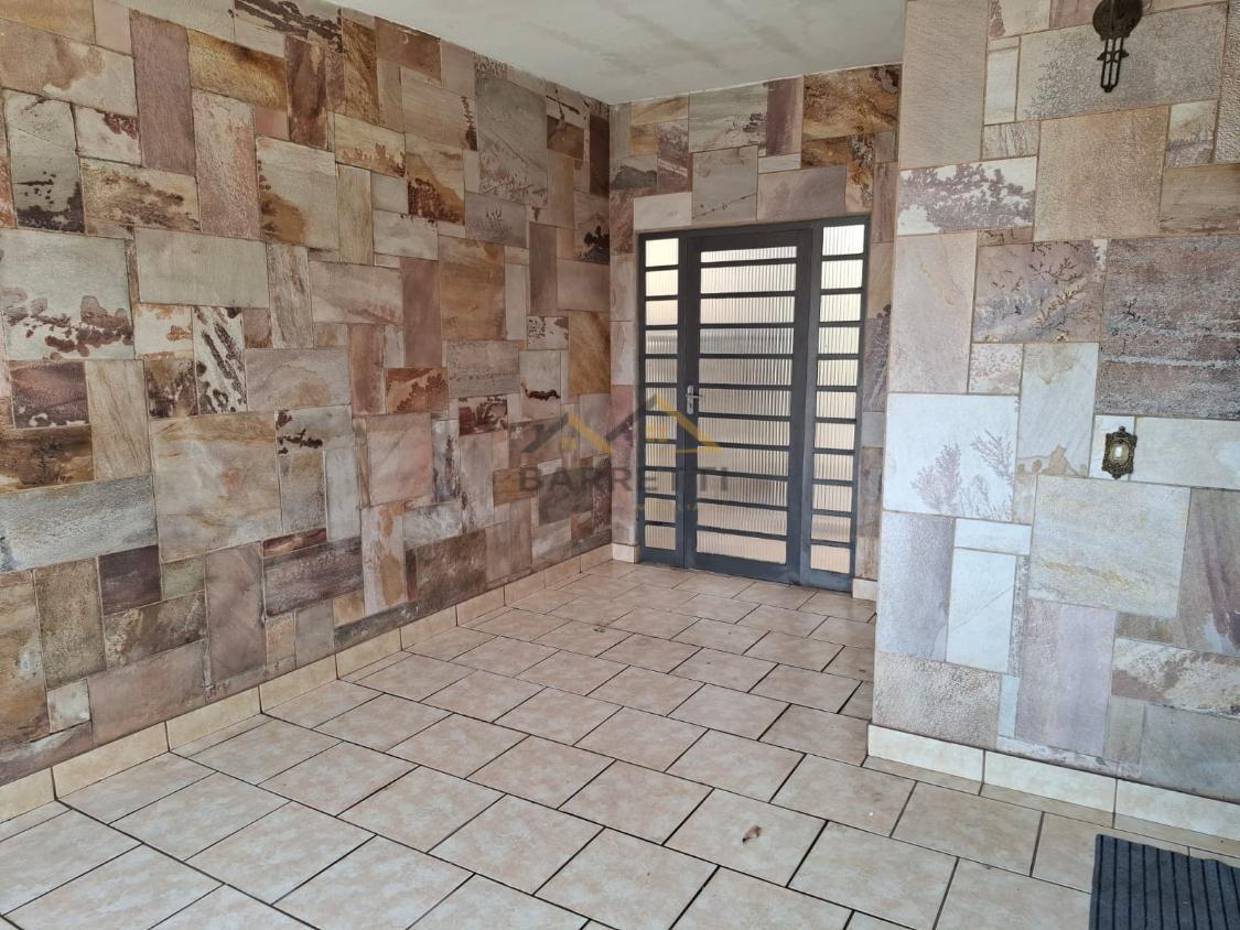Casa, 2 quartos, 107 m² - Foto 2
