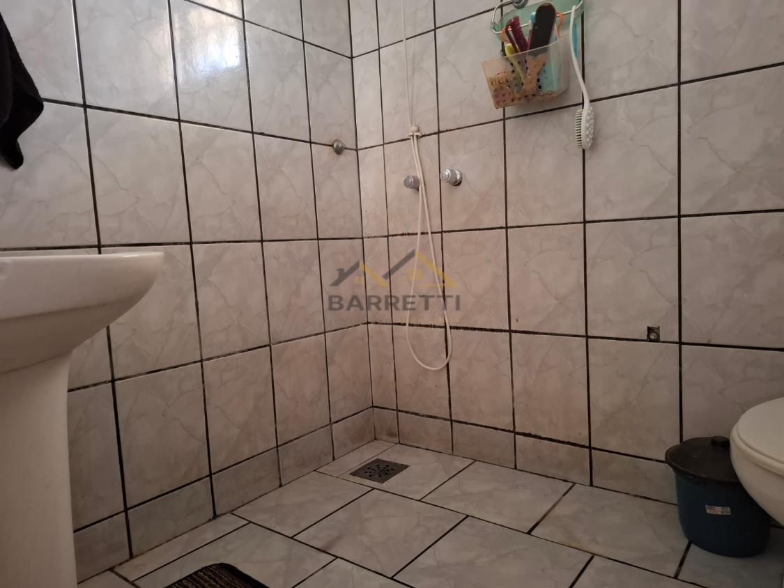 Casa, 2 quartos, 107 m² - Foto 10