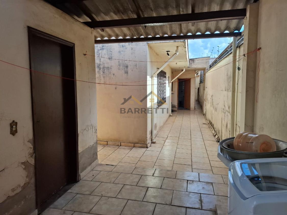 Casa, 2 quartos, 107 m² - Foto 19