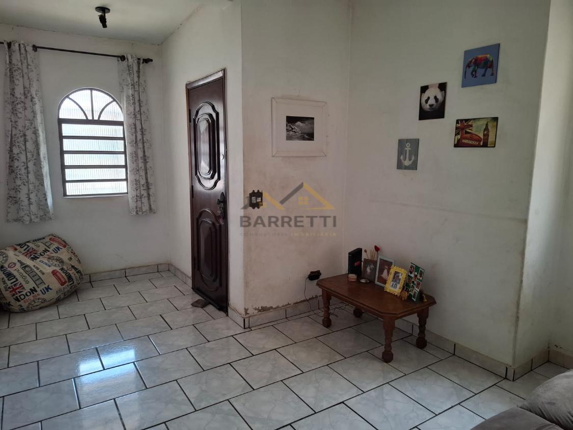 Casa, 2 quartos, 107 m² - Foto 7
