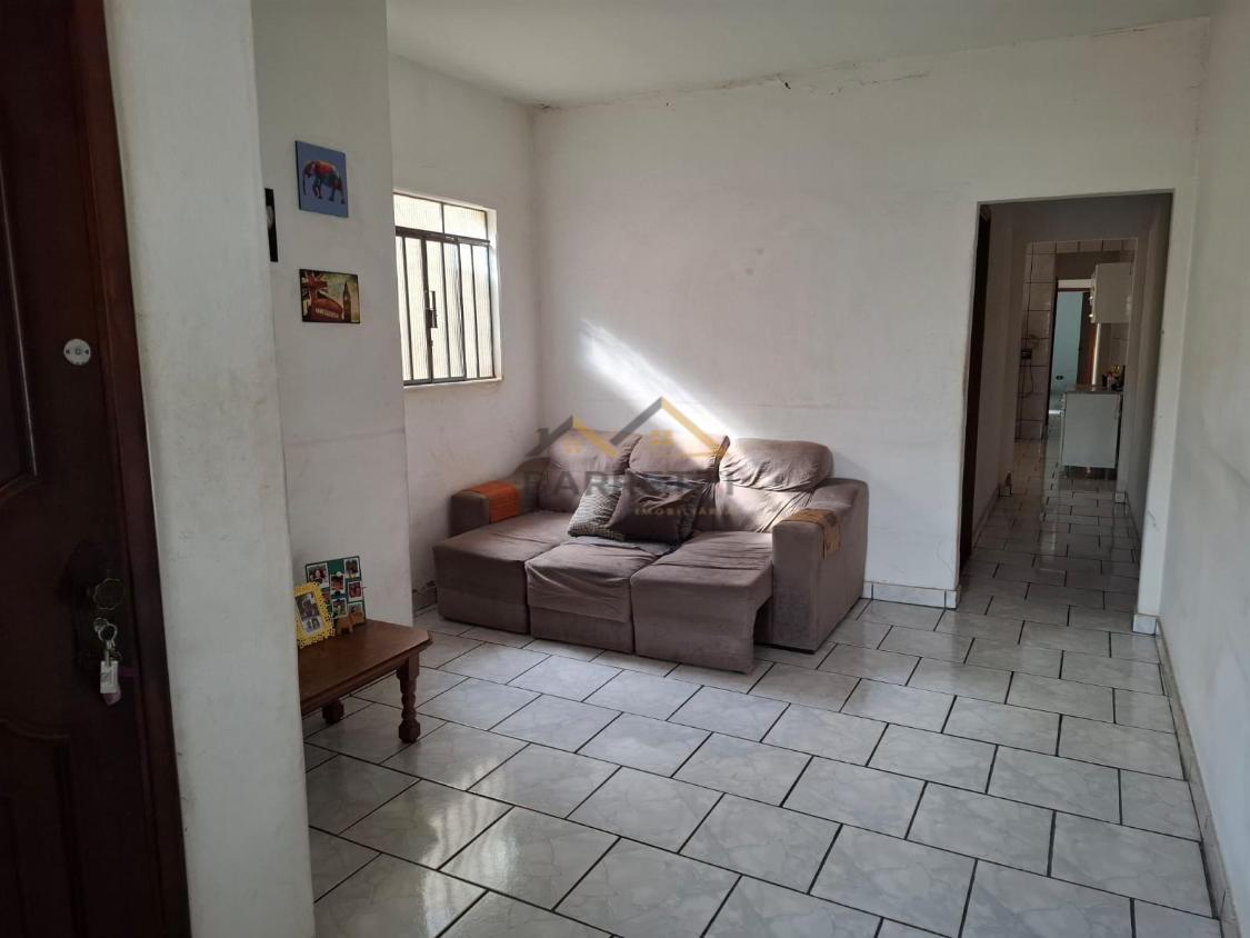 Casa, 2 quartos, 107 m² - Foto 5