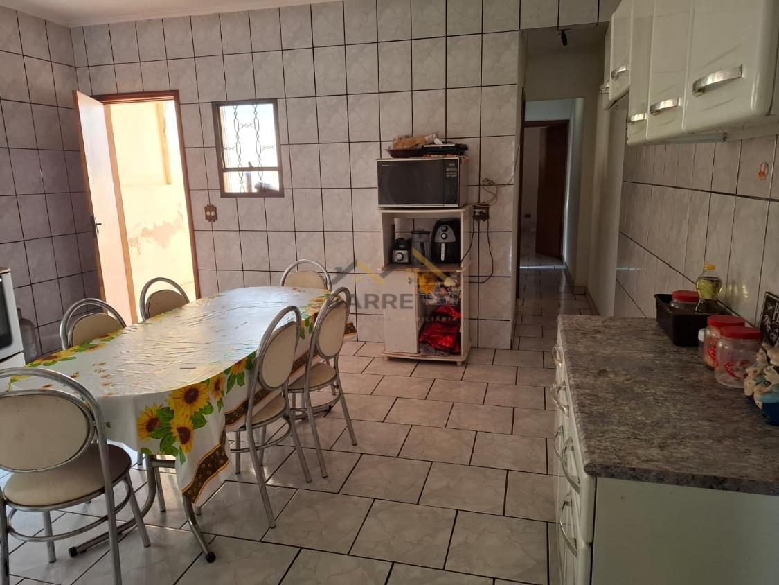 Casa, 2 quartos, 107 m² - Foto 20