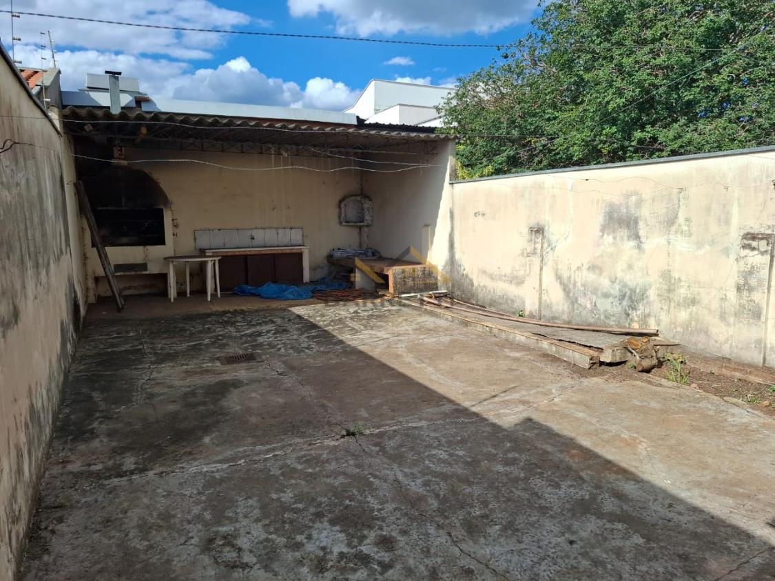 Casa, 2 quartos, 107 m² - Foto 23