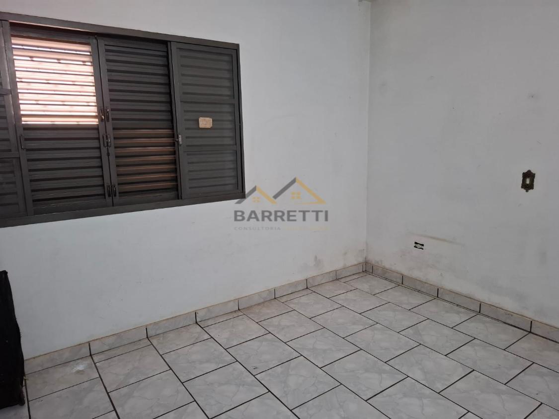 Casa, 2 quartos, 107 m² - Foto 16