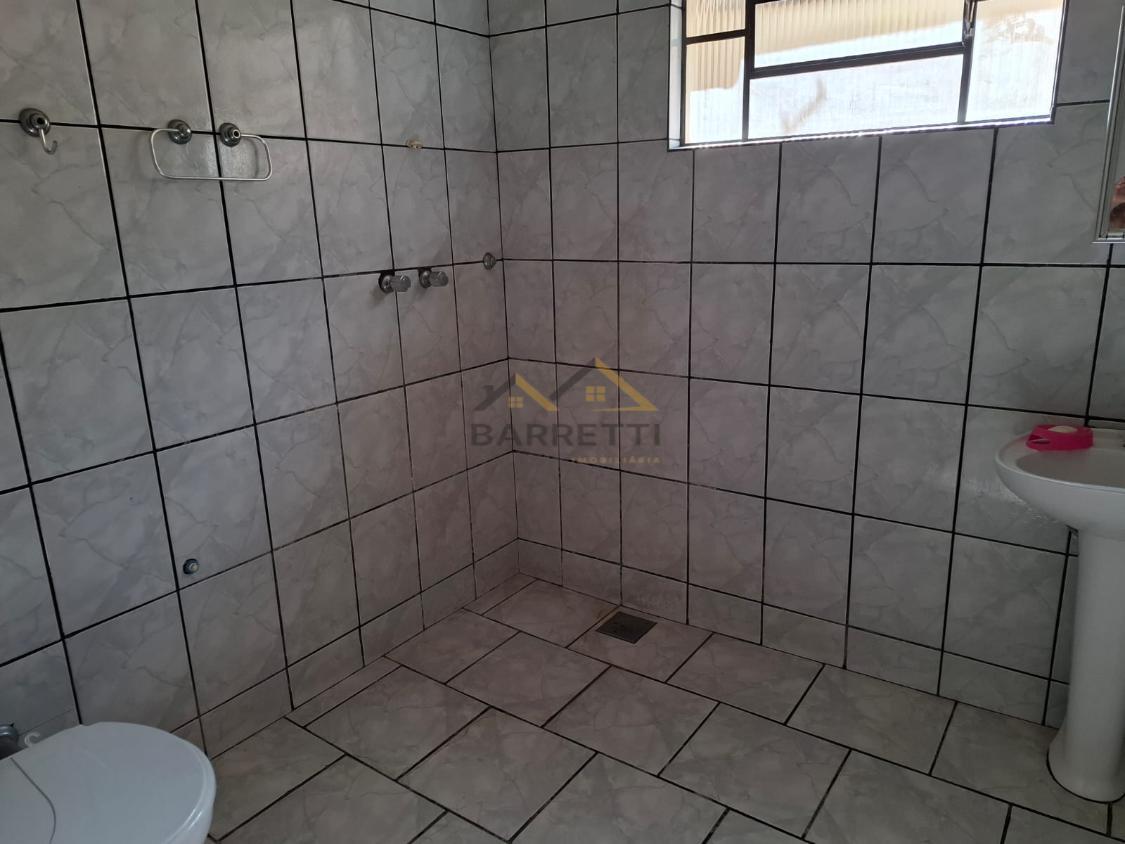 Casa, 2 quartos, 107 m² - Foto 14
