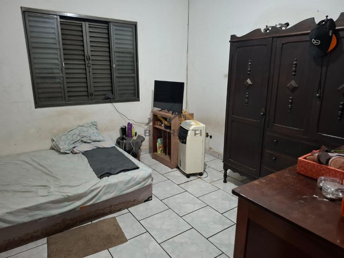 Casa, 2 quartos, 107 m² - Foto 8