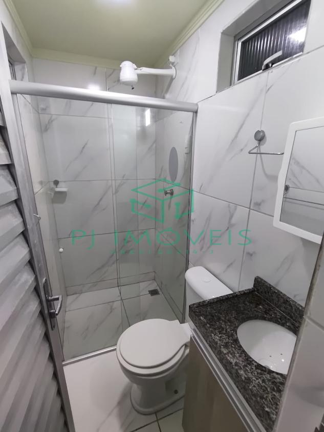 Flat/Apart Hotel para alugar com 1 quarto, 25m² - Foto 9