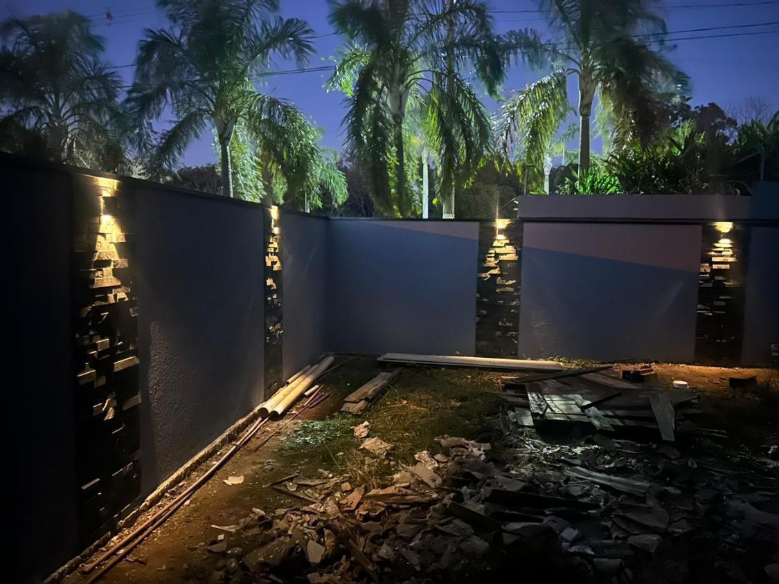 Casa de Condomínio à venda com 3 quartos, 212m² - Foto 5