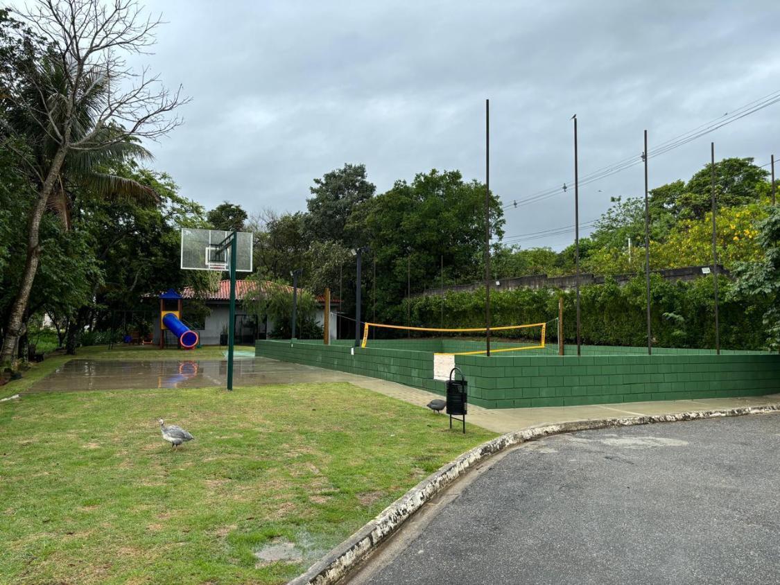 Casa de Condomínio à venda com 3 quartos, 212m² - Foto 6