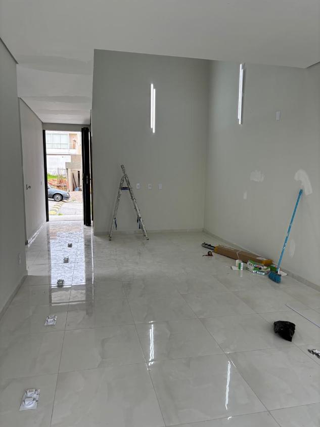 Casa de Condomínio à venda com 3 quartos, 212m² - Foto 8