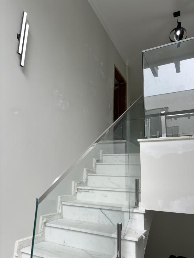 Casa de Condomínio à venda com 3 quartos, 212m² - Foto 11